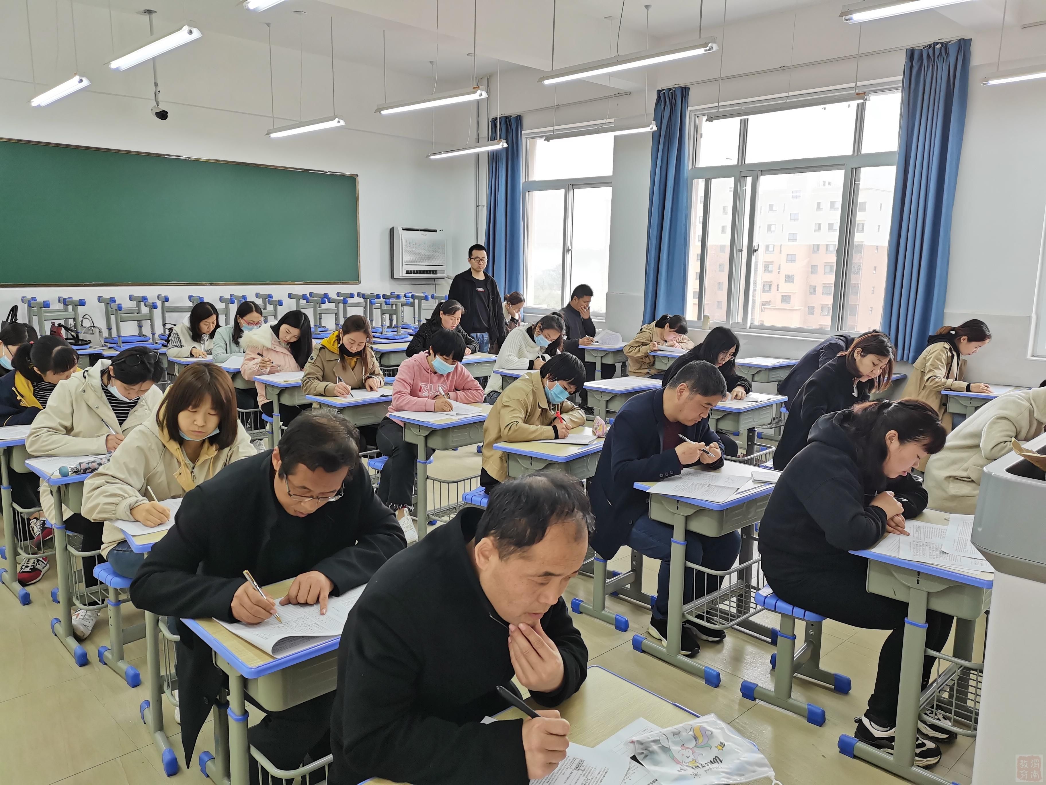 河北自學考試-自學考試培訓-學校自學考試-自學考試課程-自學考試招生