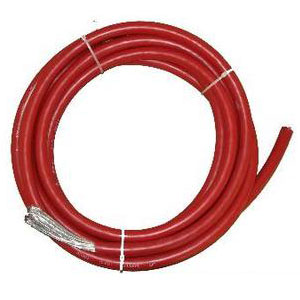 天康集團(tuán)硅橡膠軟芯電纜