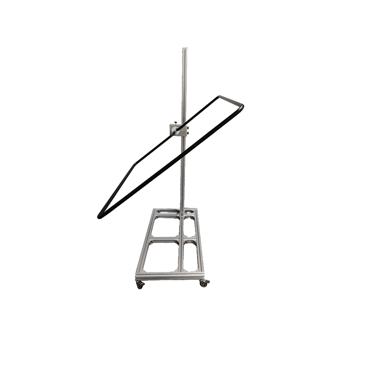 IEC61000-4-10 GBT17626.10  ES-1003阻尼振蕩磁場發(fā)生器
