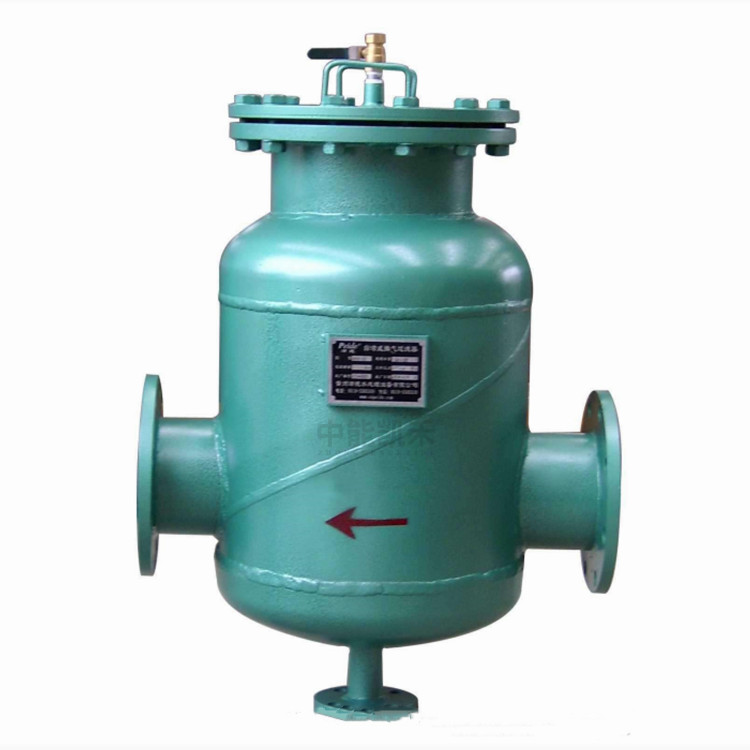 撞擊式截止閥生產(chǎn)直銷(xiāo)-撞擊式截止閥哪家好-撞擊式截止閥價(jià)格（湖南智之翔工程設(shè)備有限公司）