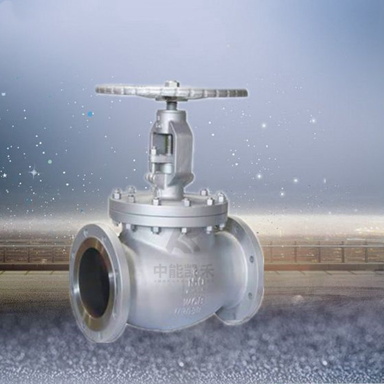 撞擊式截止閥生產(chǎn)直銷(xiāo)-撞擊式截止閥哪家好-撞擊式截止閥價(jià)格（湖南智之翔工程設(shè)備有限公司）