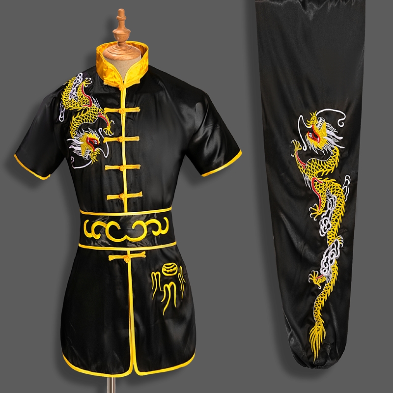 出租班服 晚禮服 主持人服裝 節(jié)服裝出租