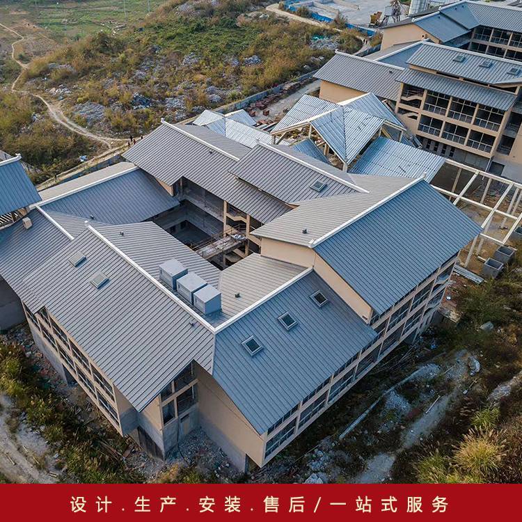 江蘇鈦鋅板定制、廠家、供應(yīng)商、報價、銷售電話