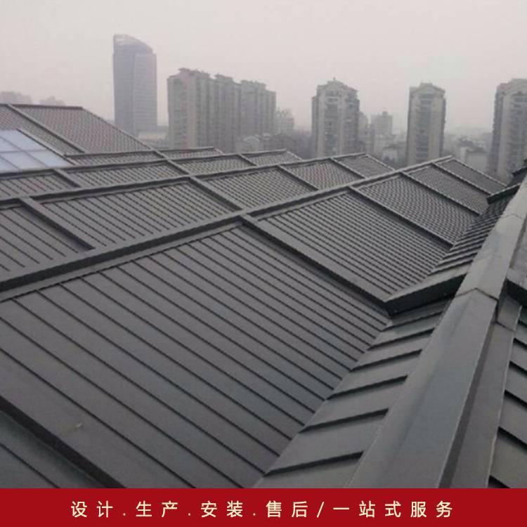 江蘇鈦鋅板定制、廠家、供應(yīng)商、報價、銷售電話