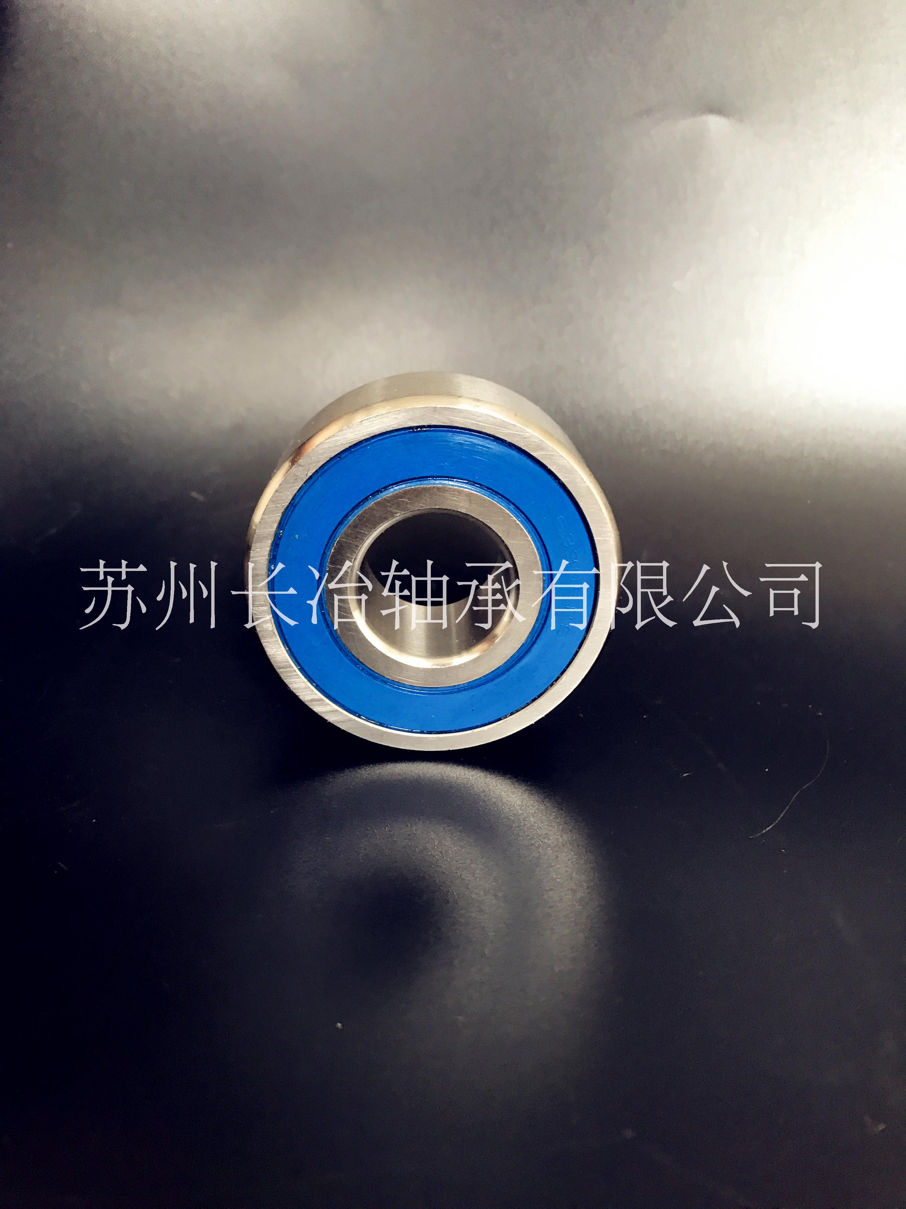 不銹鋼外球面軸承座/國產(chǎn)不銹鋼外球面軸承座生產(chǎn)廠家