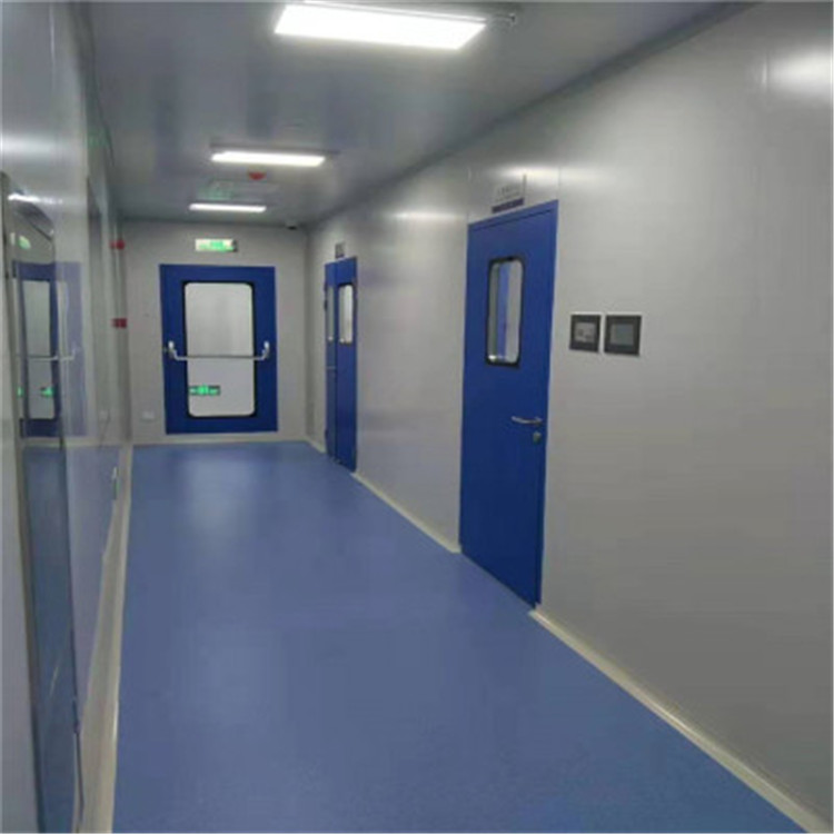 天津健身房地膠-廠家-價格