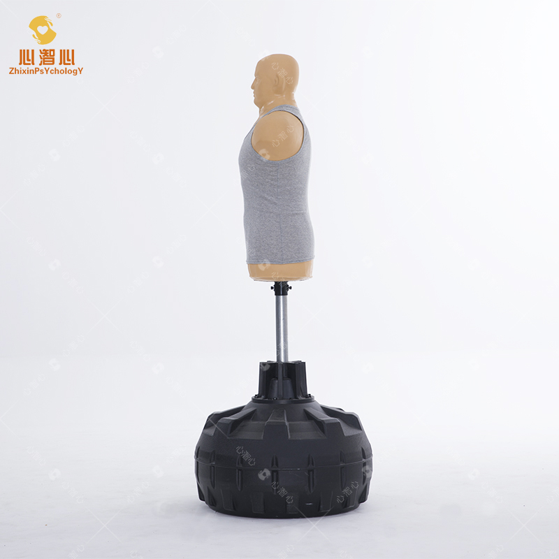 硅膠宣泄人報(bào)價(jià)，硅膠宣泄人廠家，硅膠宣泄人供應(yīng)，硅膠宣泄人相關(guān)信息 硅膠宣泄人