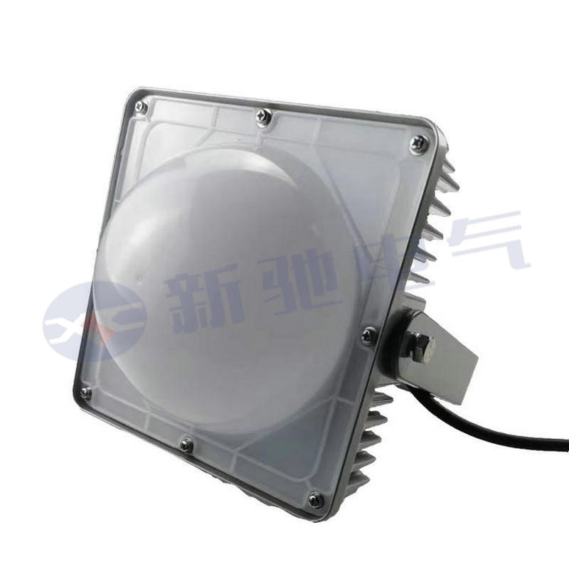 低頂廠房NFC9106 LED工作燈