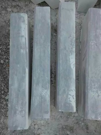青石路邊石、青石路沿石、青石路牙石、青石側(cè)石、青石平石