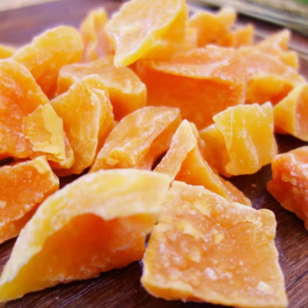 食品級(jí) 海根甜菊糖苷優(yōu)點(diǎn)和性質(zhì)