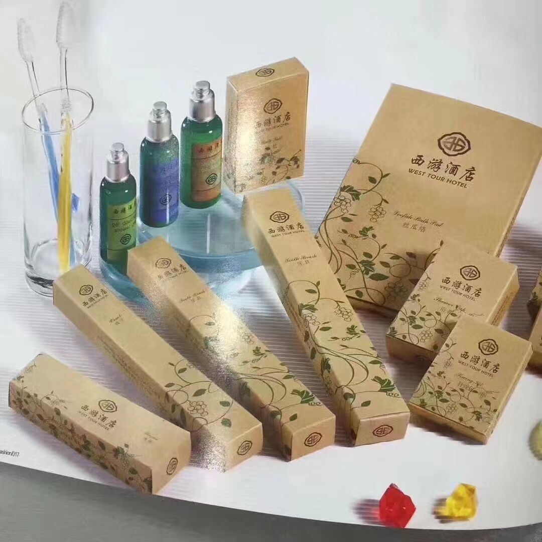 儋州市酒店一次性用品拖鞋廠家