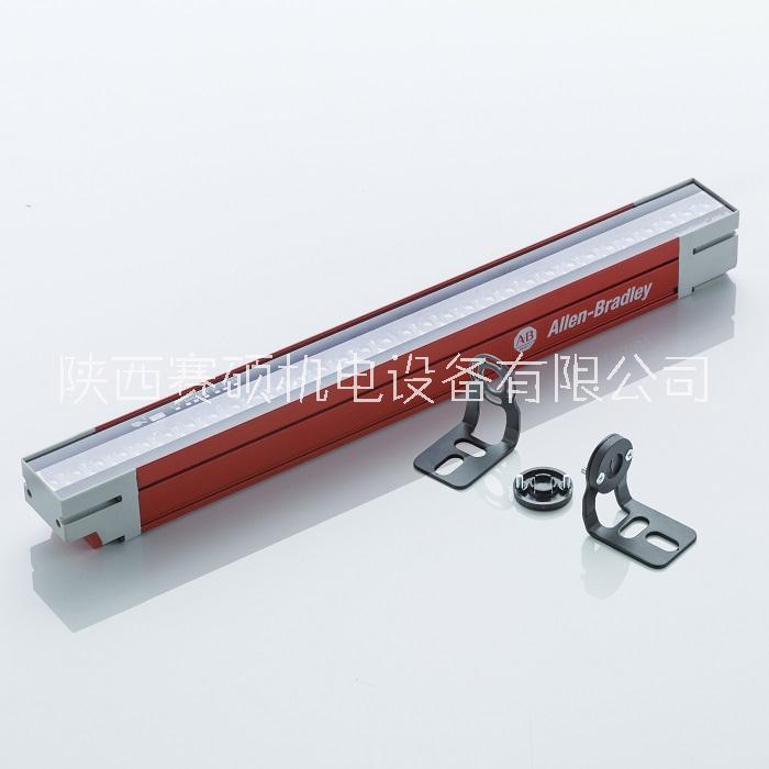 Allen-Bradley安全光幕450L-E4HL1350YD
