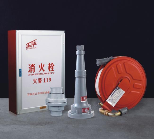 河北消防栓箱定制 消火栓箱消防器材生產(chǎn)廠家