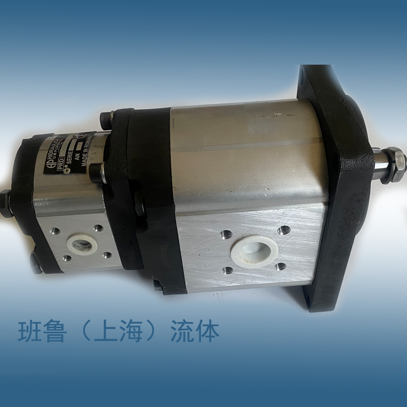 力士樂0510768003 PRD32-1141D