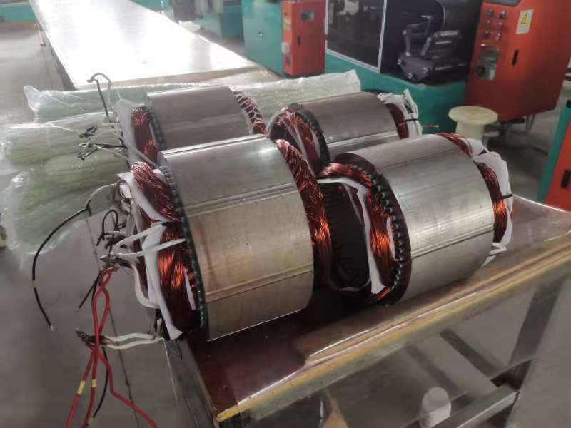 合肥三相永磁同步電機(jī)廠家、批發(fā)價(jià)格、廠家現(xiàn)貨供應(yīng)、多少錢