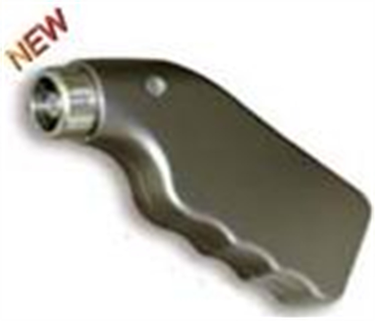 東莞巡更器銷售，東莞巡更器批發(fā)，東莞巡更器哪家好，東莞巡更器出售，東莞巡更器代理商