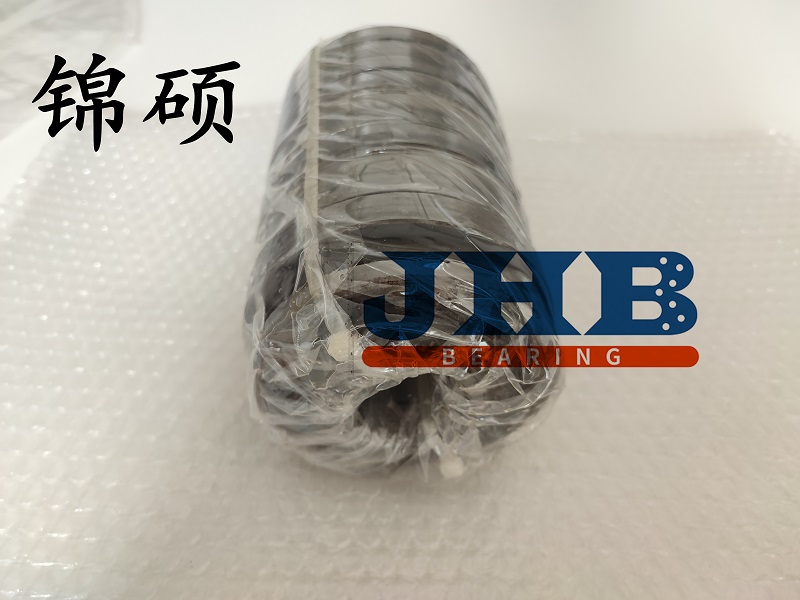 串聯(lián)推力圓柱滾子軸承 F-50988.T4AR?