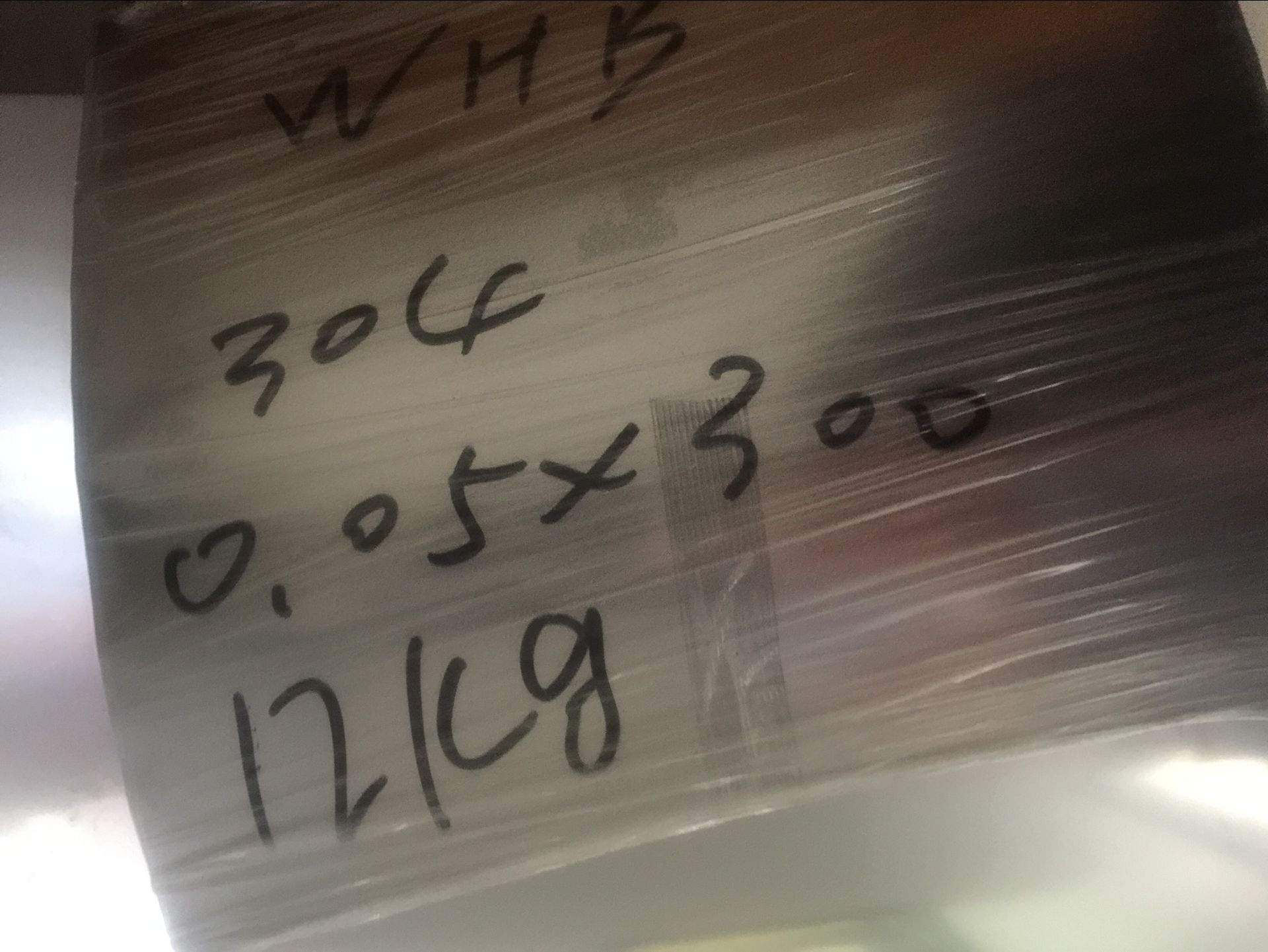 江蘇不銹鋼06Cr19Ni10  不銹鋼價格