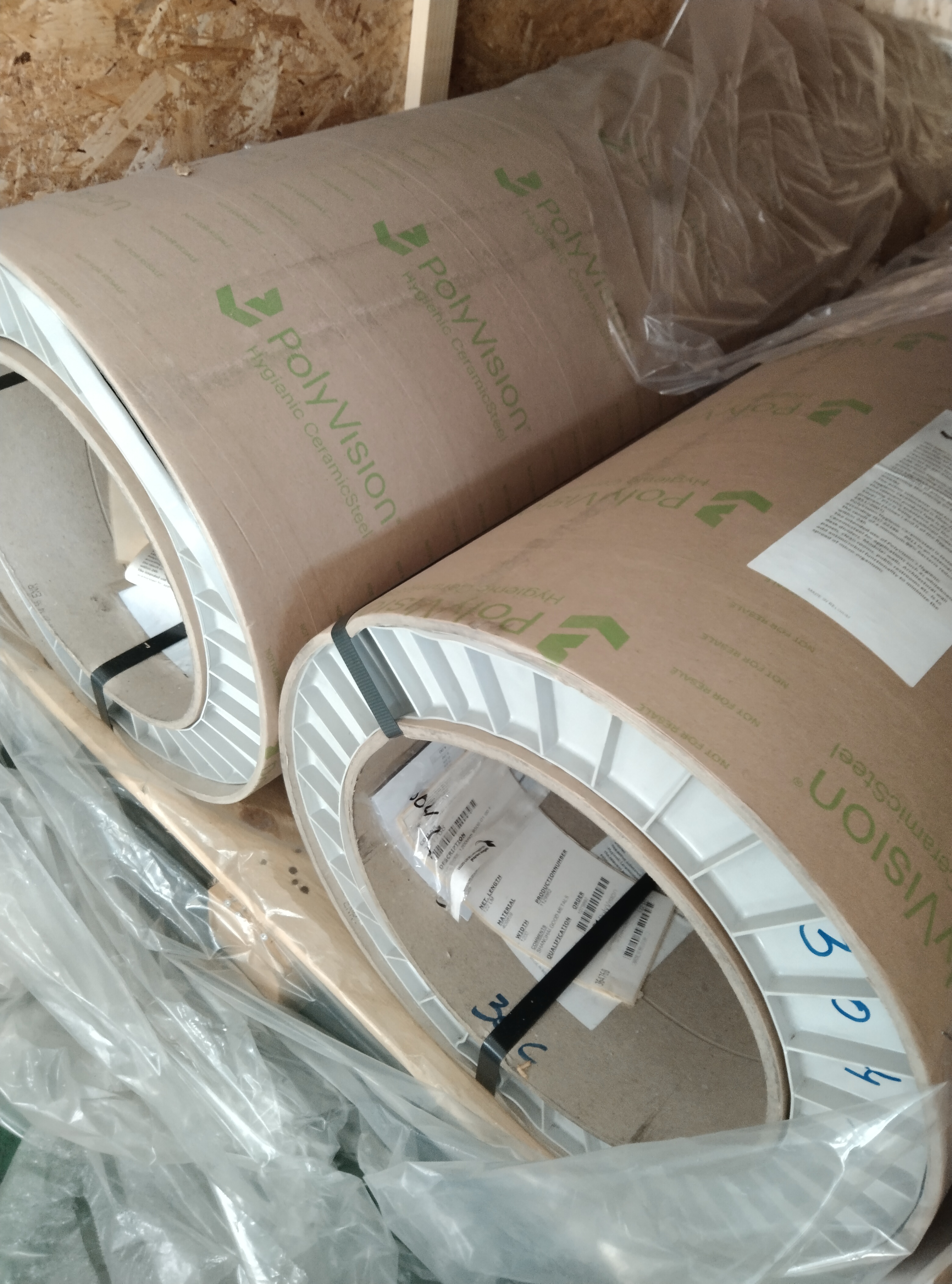 課桌廚房墻面裝飾*搪瓷