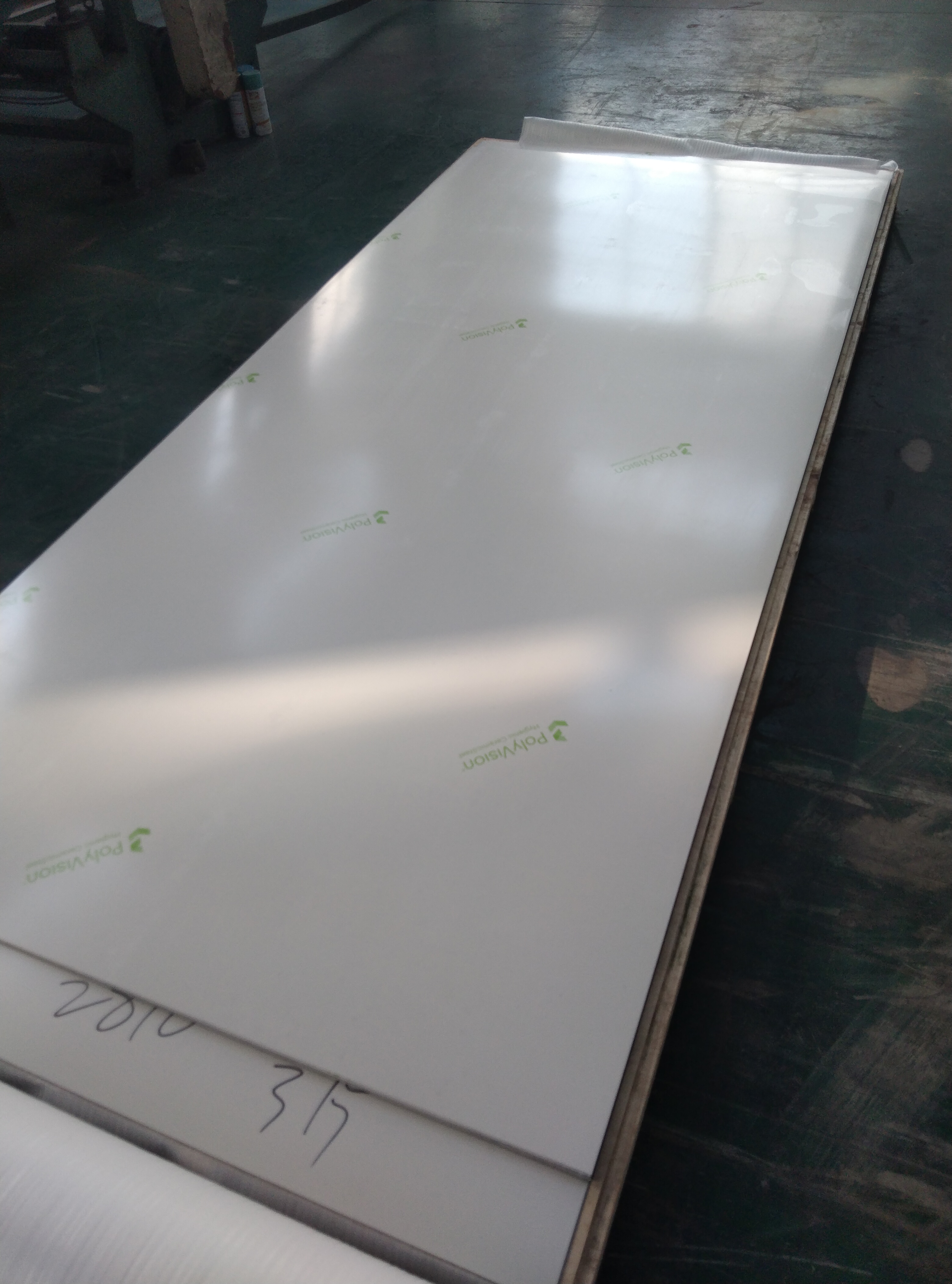 課桌廚房墻面裝飾*搪瓷