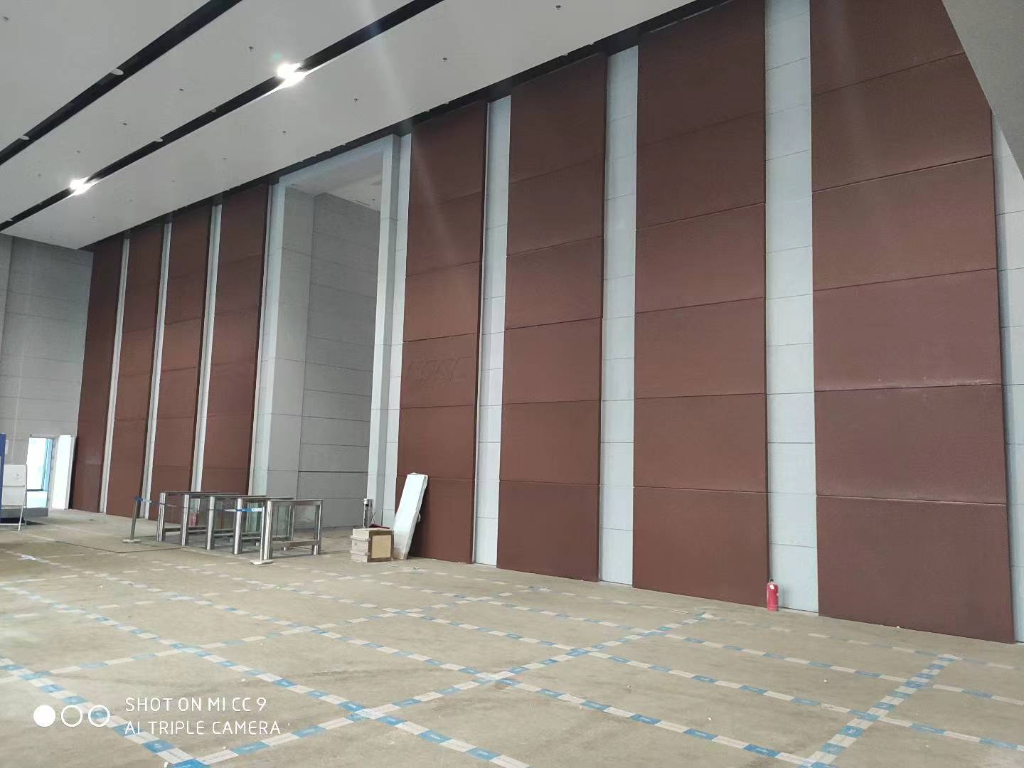 浙江供應(yīng)耐侯鋼幕墻生產(chǎn)廠家-廠家報(bào)價(jià)-廠家供應(yīng)-哪里有-哪里好