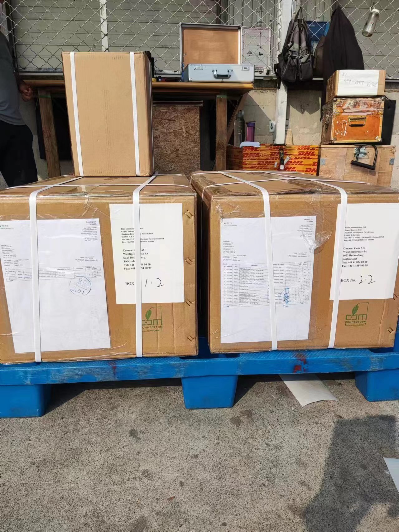 鄭州發(fā)惠州公路運(yùn)輸 長途專線 整車零擔(dān) 大件貨運(yùn)全國  鄭州到惠州普貨物流