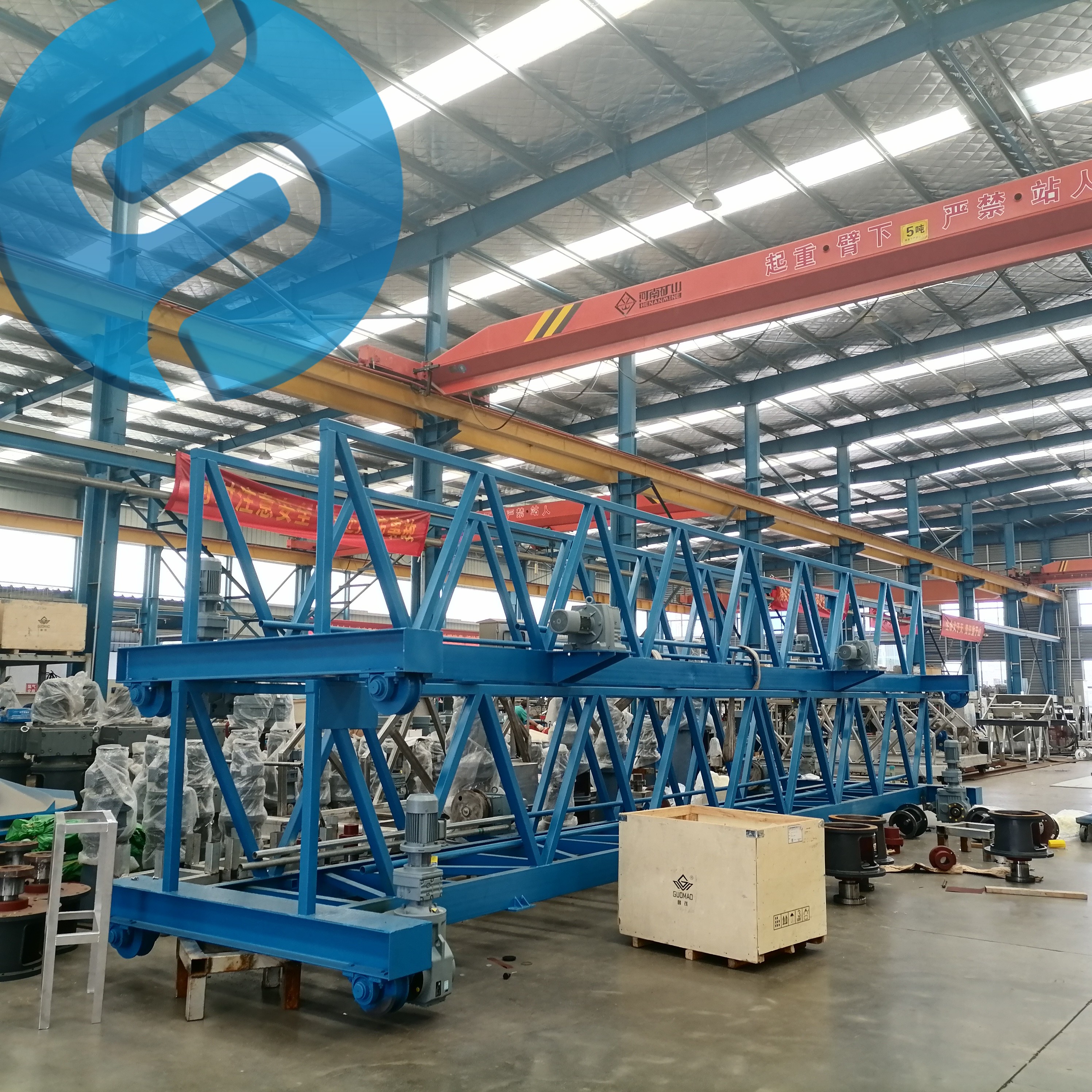 南京ZCGN中心傳動垂架式刮泥機廠家-價格-直銷-供應