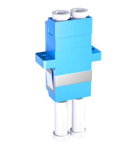 光纖適配器-烽火電線電纜廠家【西安唯苑電訊設(shè)備有限責(zé)任公司】