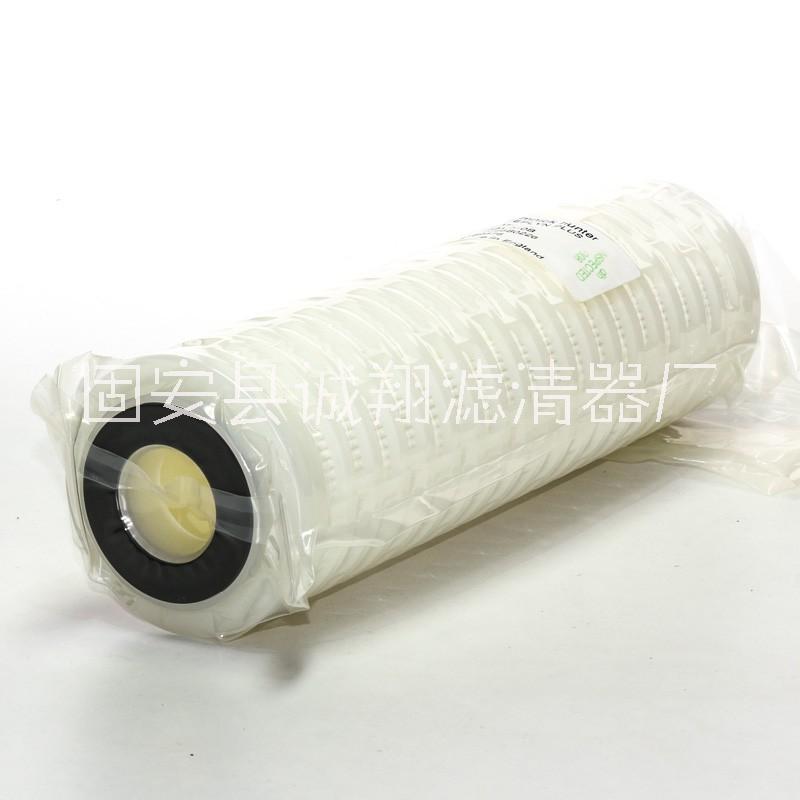 ZCPP1-010B過濾器539580226濾芯2189676