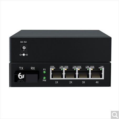 烽火光纖收發(fā)器總代理-批發(fā)價(jià)格-經(jīng)銷商【西安唯苑電訊設(shè)備有限責(zé)任公司】