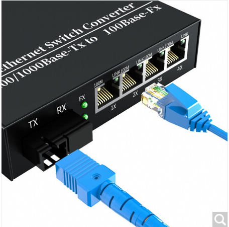 烽火光纖收發(fā)器總代理-批發(fā)價(jià)格-經(jīng)銷商【西安唯苑電訊設(shè)備有限責(zé)任公司】