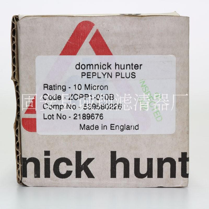 ZCPP1-010B過濾器539580226濾芯2189676