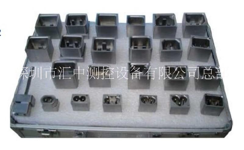 耦合器壓力試驗(yàn)裝置 生產(chǎn)制造 批發(fā)價(jià)   現(xiàn)貨銷售