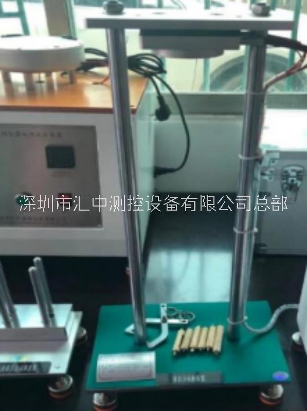 耦合器壓力試驗(yàn)裝置 生產(chǎn)制造 批發(fā)價(jià)   現(xiàn)貨銷售