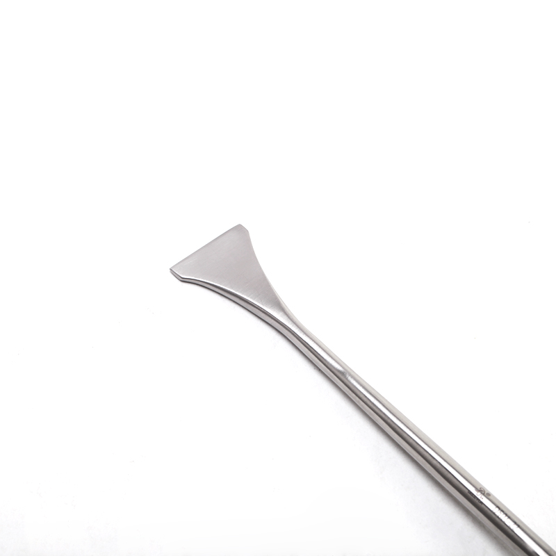 貝萊沃牌剝離器膠木柄用于神經(jīng)外科手術(shù)