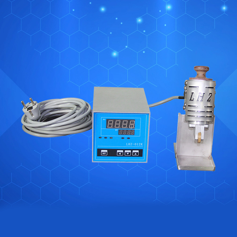 JL-878 熱熔膠推膠機(jī) ，手動(dòng)推膠機(jī)，熱熔膠推膠機(jī)，熱熔上膠機(jī)