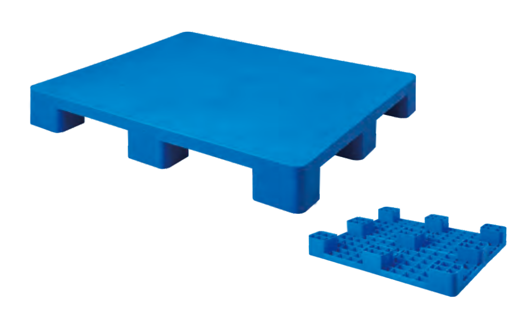 珠海平板九腳型塑料托盤、廠家哪個(gè)好、現(xiàn)貨供應(yīng)、批發(fā)價(jià)格