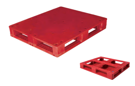 珠海供應(yīng)組裝平板田字型塑料托盤廠家銷售、定制加工、廠家批發(fā)價格、現(xiàn)貨供應(yīng)