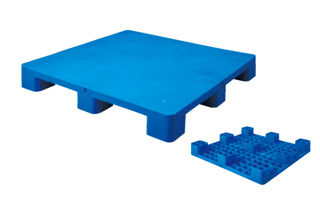 廣州平板九腳型塑料托盤廠家、批發(fā)價(jià)格、廠家哪個(gè)好、加工、供應(yīng)商