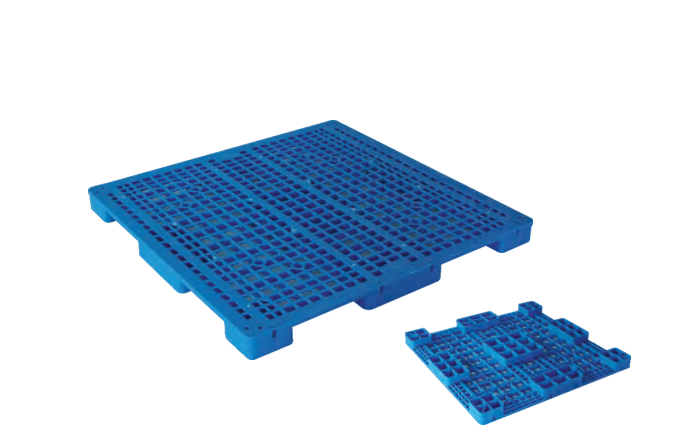 珠海廠家定制網格九腳型防潮板多少錢、供貨商報價、生產廠家、哪里有、哪里好