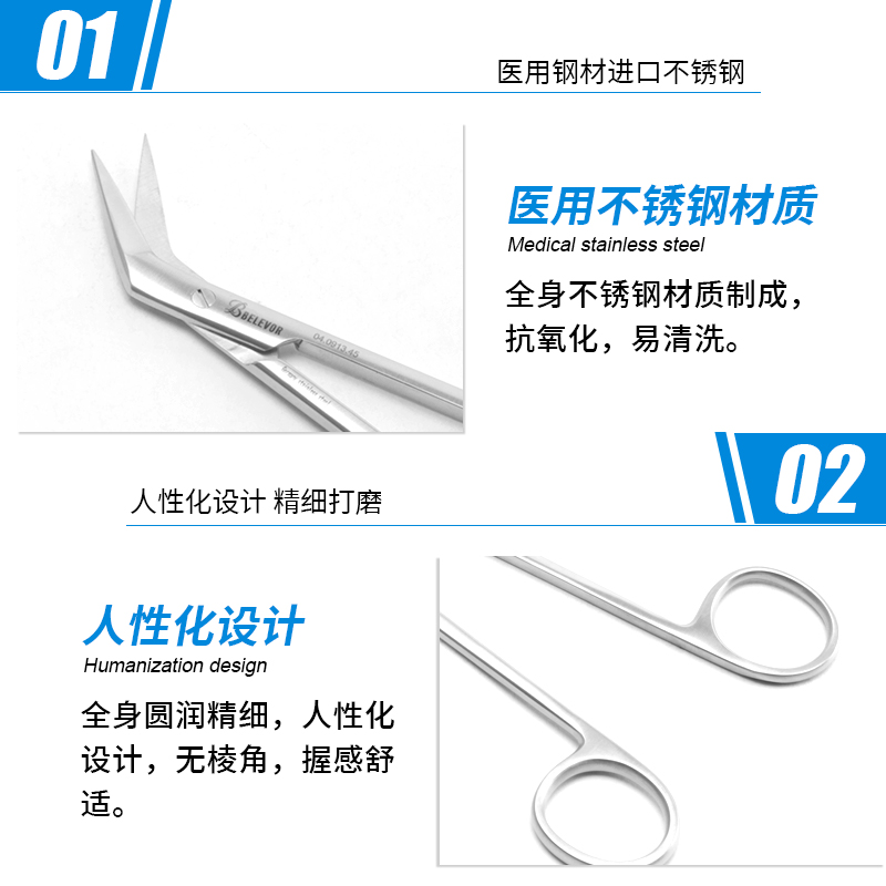 角度剪-04.0913.45定制、批發(fā)、價格、銷售、聯(lián)系電話