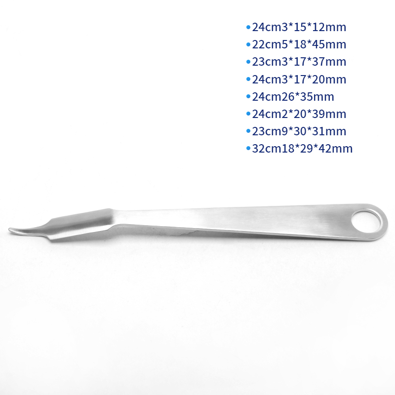 骨撬24-12.1535.24定制廠家、批發(fā)、價格、供應(yīng)商