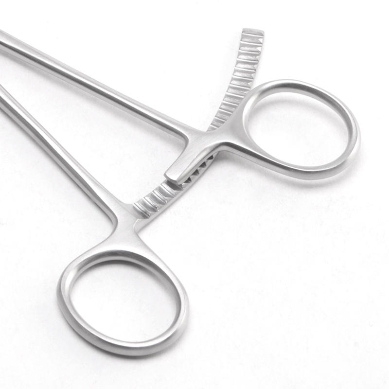 復(fù)位鉗-12.1740.18價(jià)格、定制、生產(chǎn)廠家、批發(fā)、電話