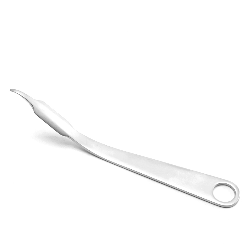 骨撬24cm-12.1529.24報(bào)價(jià)、供應(yīng)商、銷售、聯(lián)系電話