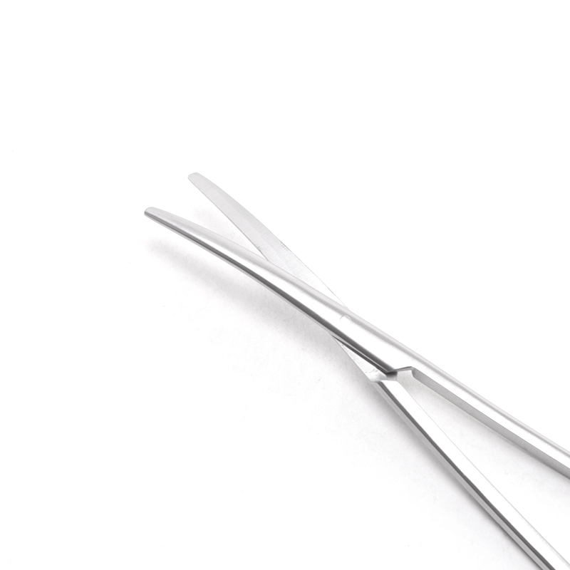 雙彎組織剪-04.0790.18批發(fā)、定制、價(jià)格、銷(xiāo)售、聯(lián)系電話