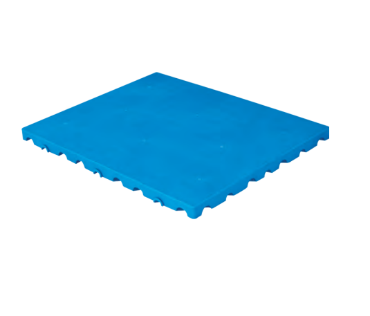 珠海廠家定制圓孔防潮板多少錢(qián)、供貨商報(bào)價(jià)、生產(chǎn)廠家、哪里有、哪里好