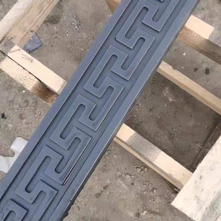 仿古線條價(jià)格 仿古線條供應(yīng)商