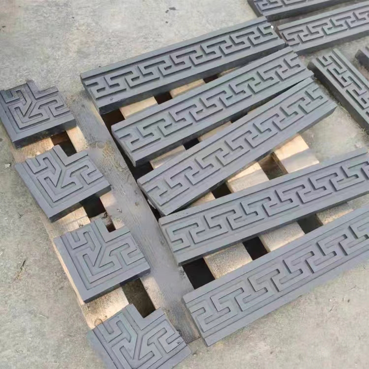 仿古線條價(jià)格 仿古線條供應(yīng)商