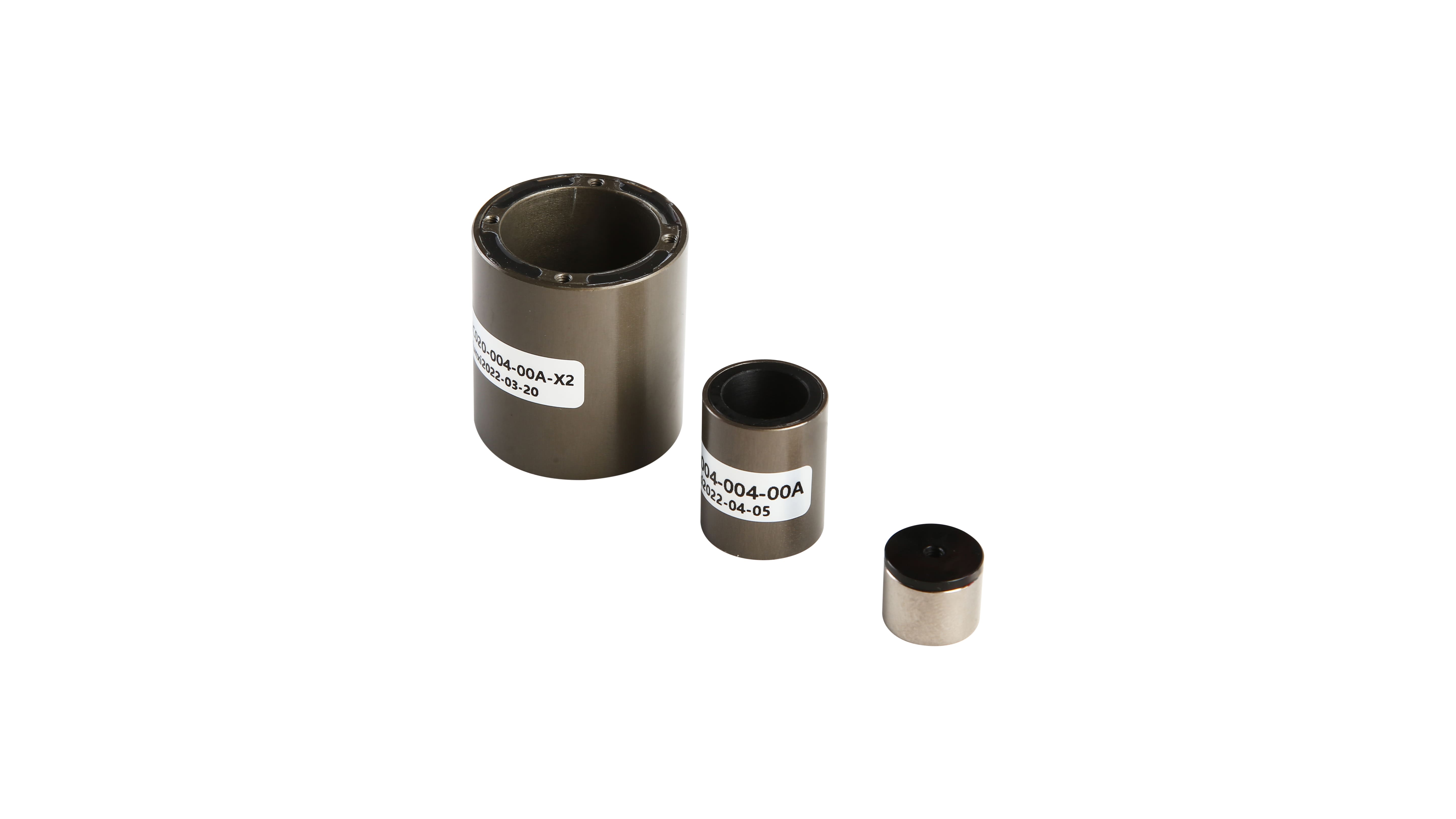 天津圓柱音圈電機(jī)YXLC12-001-X1廠家_批發(fā)_報(bào)價(jià)【云熙機(jī)電科技（天津）有限公司】