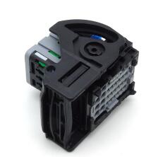 莫仕/MOLEX 64319-3218 護(hù)套汽車連接器